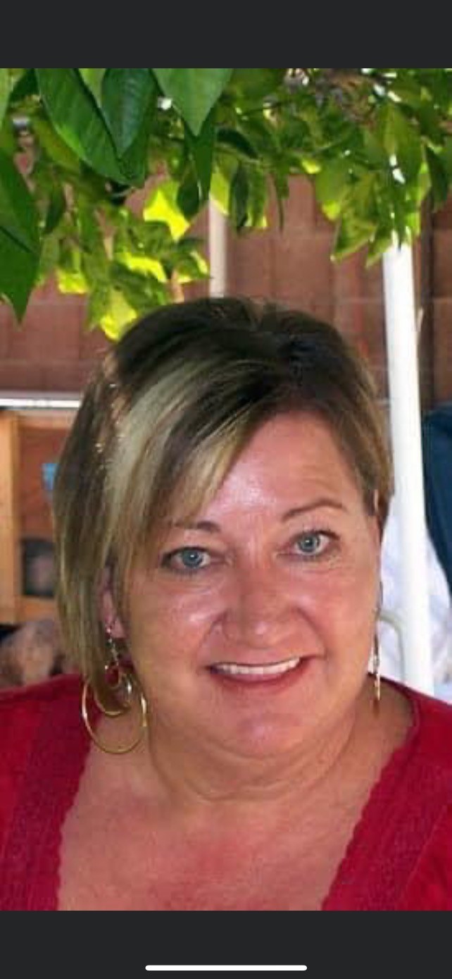 Obituary of Rene Brumfield