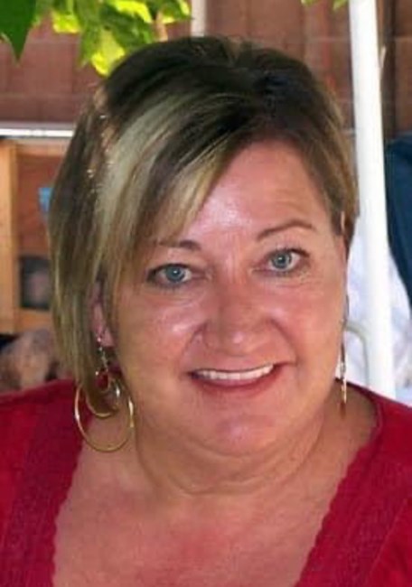 Obituary of Rene Brumfield