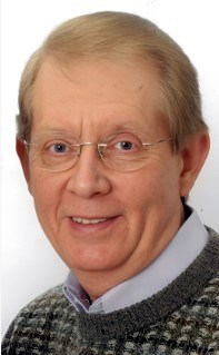 Obituary of Terry R. Buono