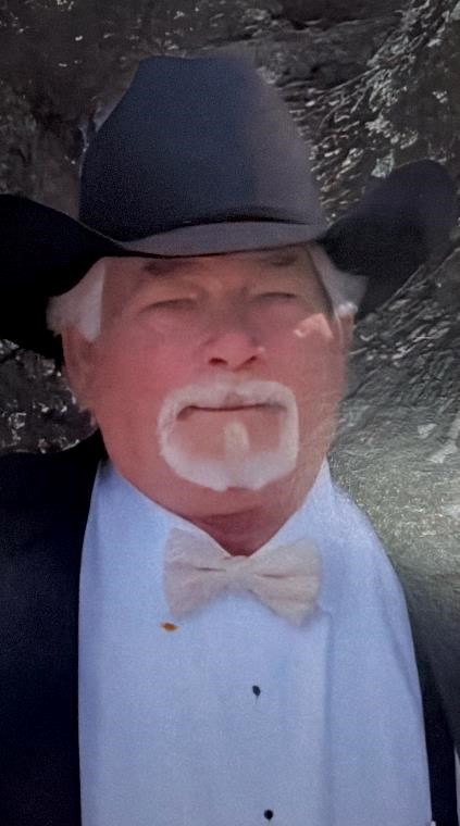 Obituary of Mark Milliken