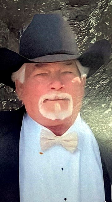 Obituary of Mark Milliken