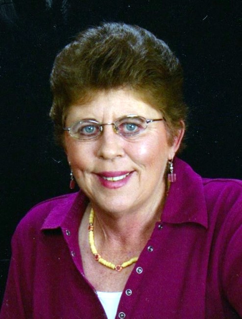 Obituary of Deanna "Dee" Contreras