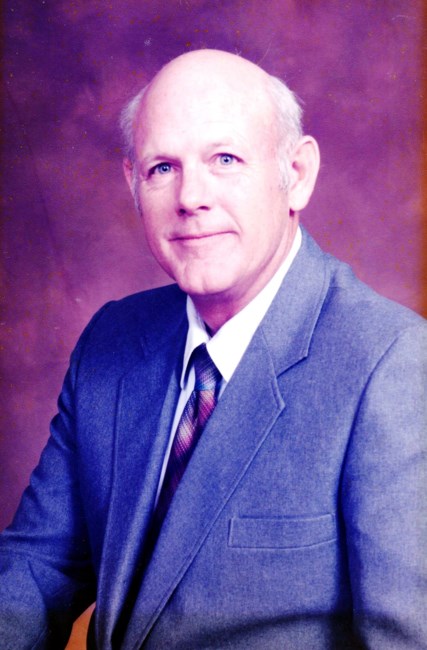 Obituary of Thomas Vannaman