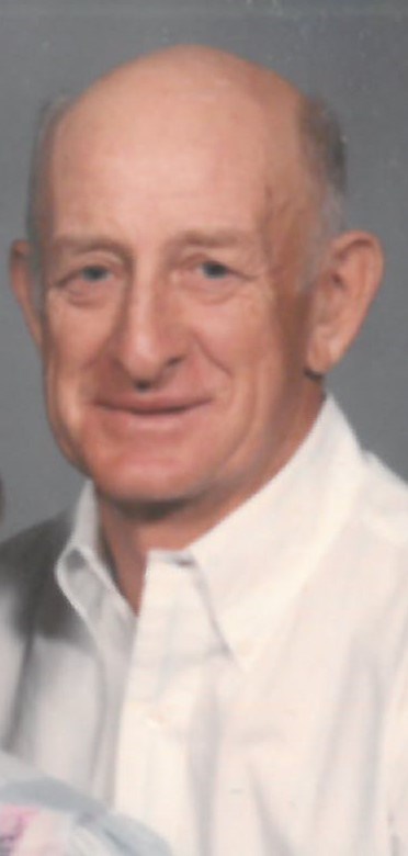 Obituary of Lewis Doyle Funk