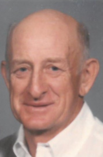 Obituary of Lewis Doyle Funk
