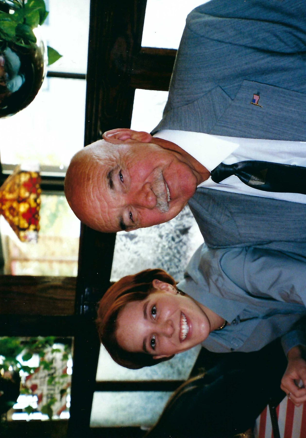 Elvis Pollard Obituary - Clayton, NC