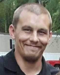 Obituary of Patrick Donovan Penner