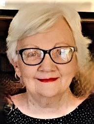 Obituary of Barbara Ann Tiernan