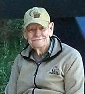 Obituary of Walter Wesley Smith