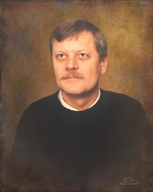 Obituary of Robert Louis Kraft