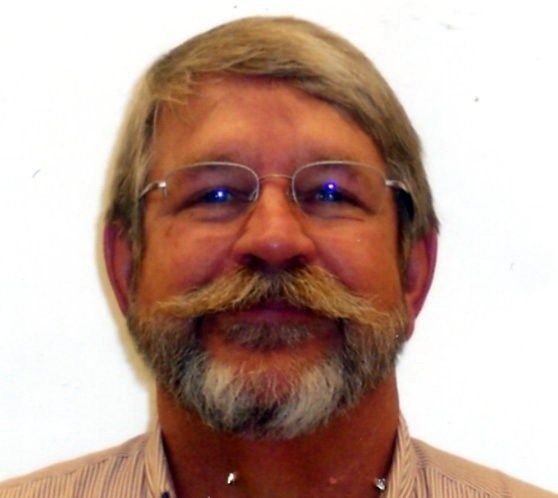 Obituary of John David Martin