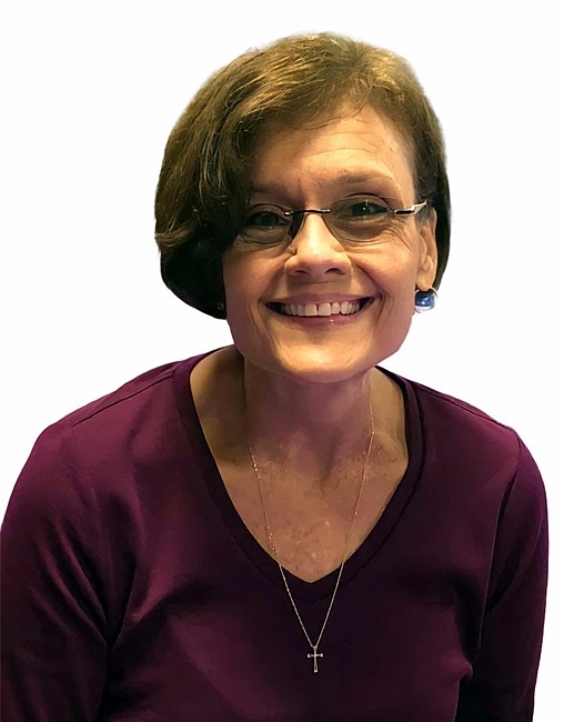 obituary image