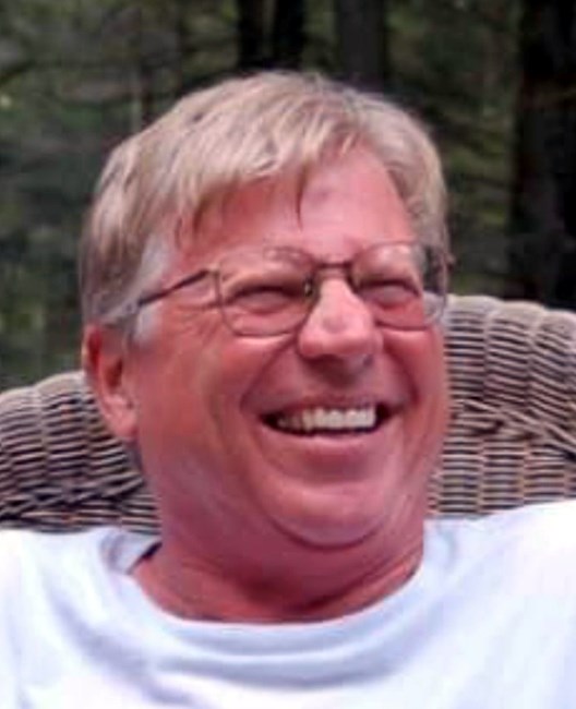 obituary image