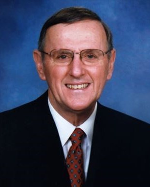 Obituary of Terry G. Eudy
