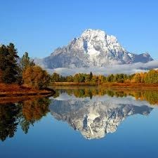 Avis de décès de Gregory Gerard McLEAN