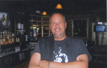 Obituary of Brian J. Dratch