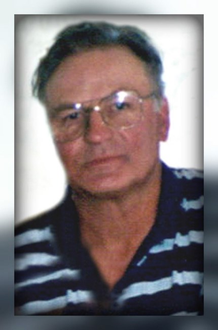 Obituary of Guenter Raabe