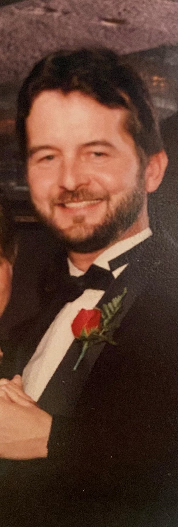 John Boyd Obituary Ashland, VA