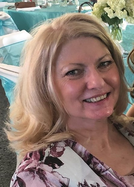 Obituary of Pamela Ann Mahn