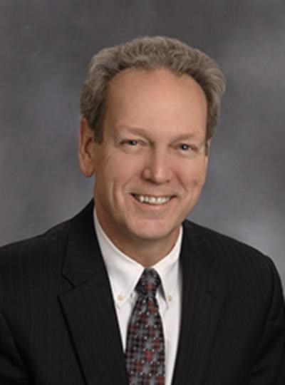 Obituary of Peter-Jon Thompson