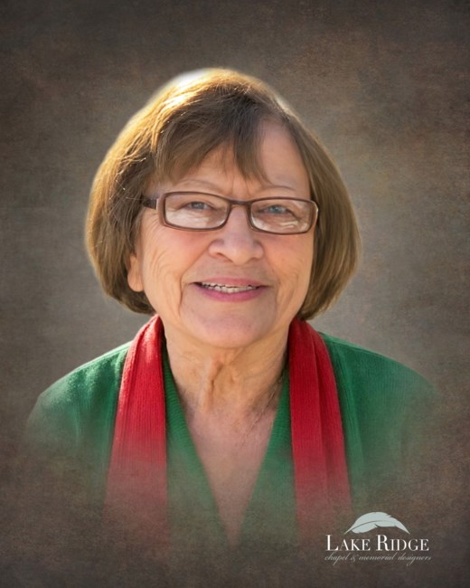 Obituary of Saturnina Rosales