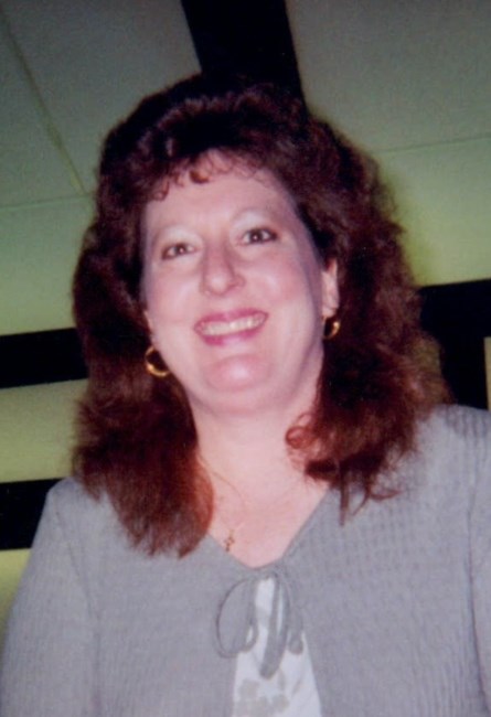 Obituary of Patricia E. "Trish" Smothers