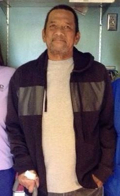 Obituary of Franky Atoigue
