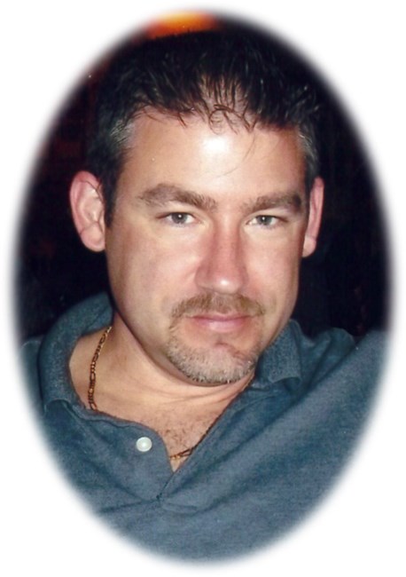 Obituary of Paul P. Kotes