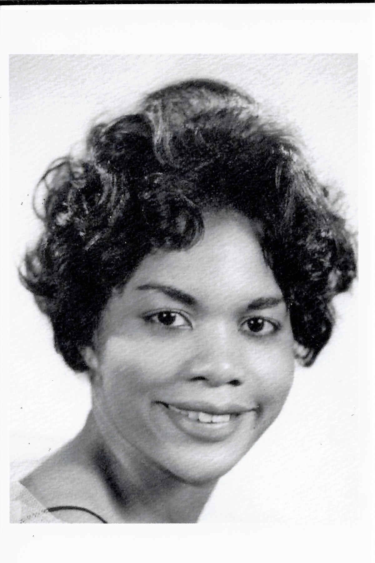 Obituary of Brenda Eichelberger-Holloway