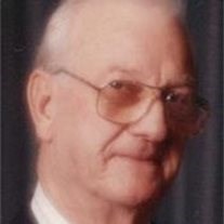 Obituary of Bonny Roland Jones,