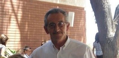 Obituario de David Joseph Riddle