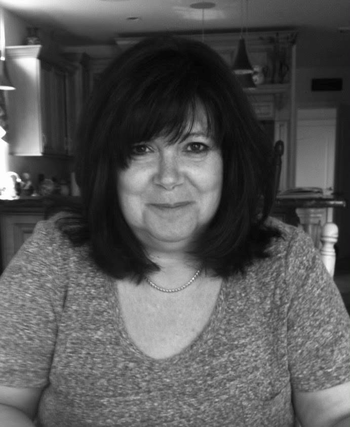 Obituary of Rachel Briguglio
