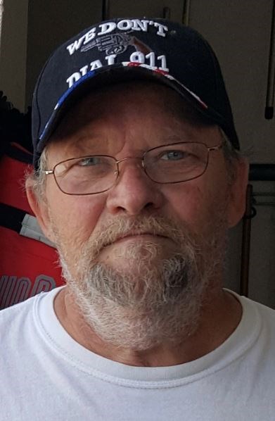 Obituary of Ralph Warner