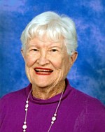 Elizabeth Roth