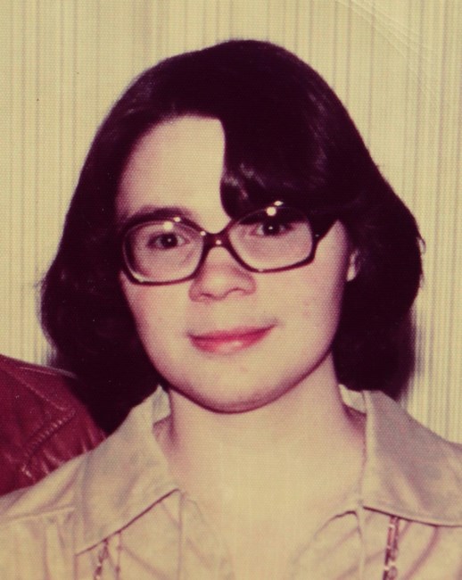 Obituary of Roxanne Deslongchamps