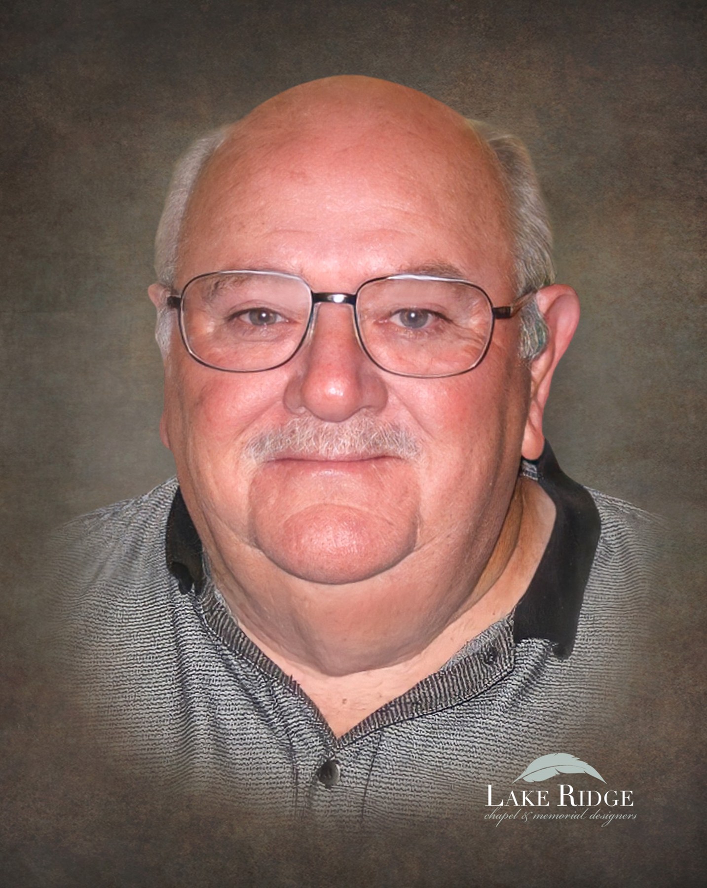 Richard Rice Obituary - Lubbock, TX