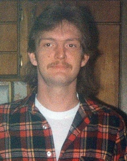 Obituary of James Michael Walker