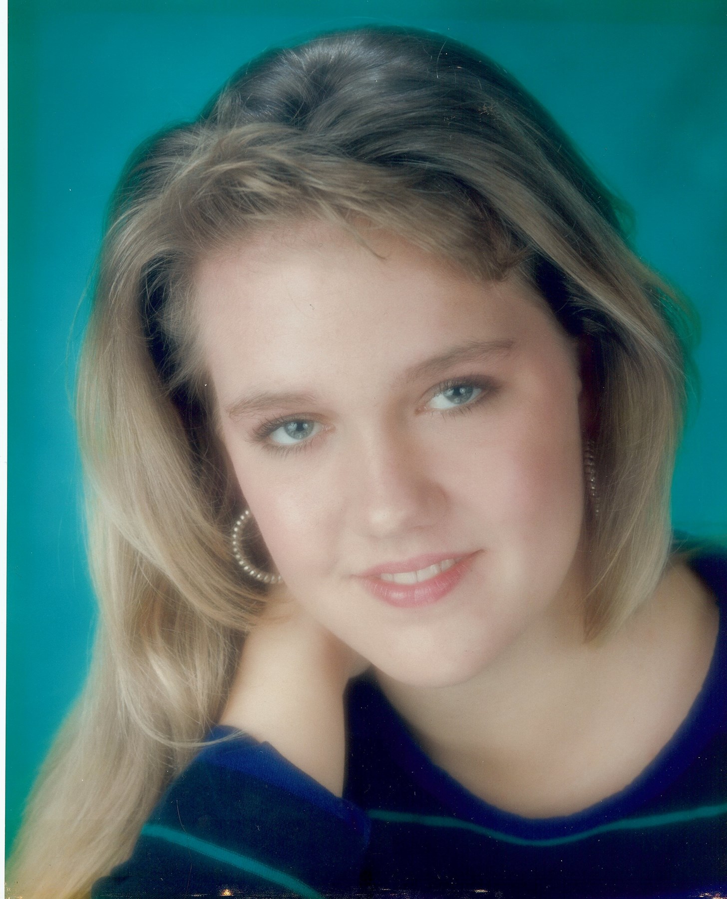 Obituary of Allison Christine Elwell