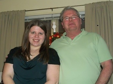 Obituario de Adam Anthony Sienko