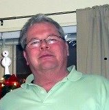 Obituary of Adam Anthony Sienko