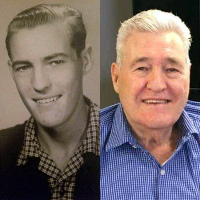 Obituary of Macon Vol Hawkins