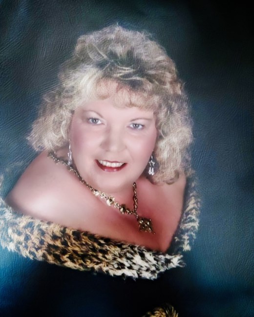 Obituary of Dottie K. Allen