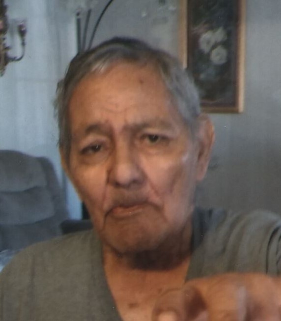 Obituary of Francisco Ponce