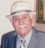 George Alaniz