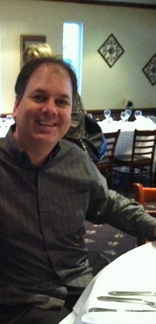 Obituary of Edward "Eddie" Albert Baskinger