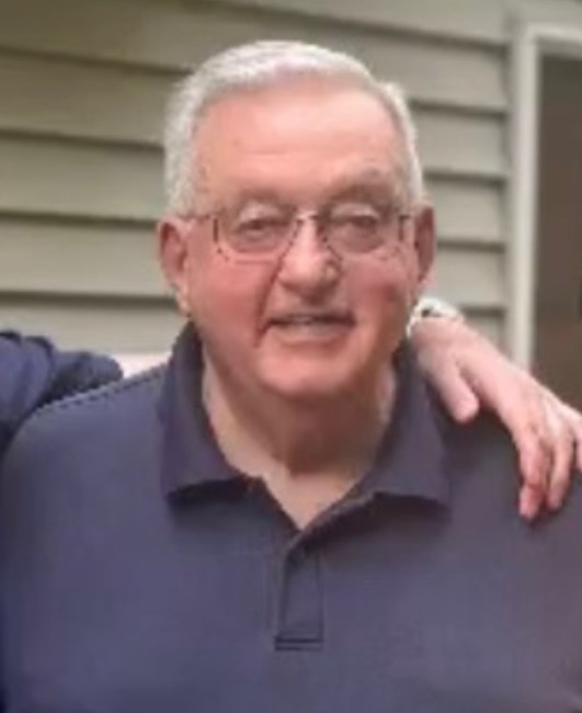 Obituary of Francis X. Sansone