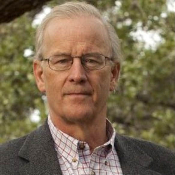 Obituary of Charles R. Perry