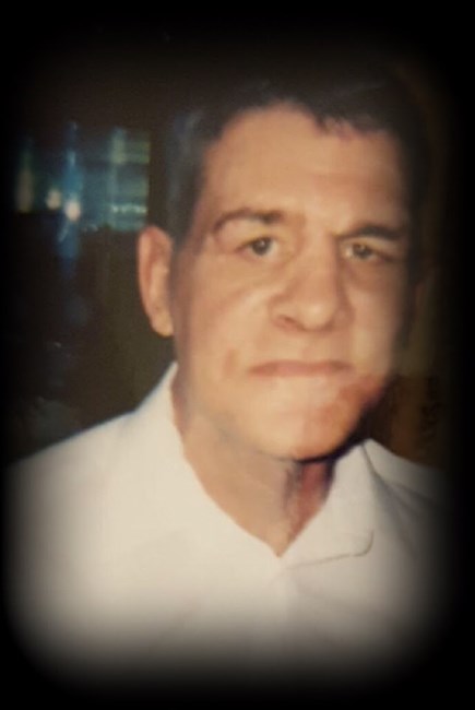 Obituary of Robert Ray McKee