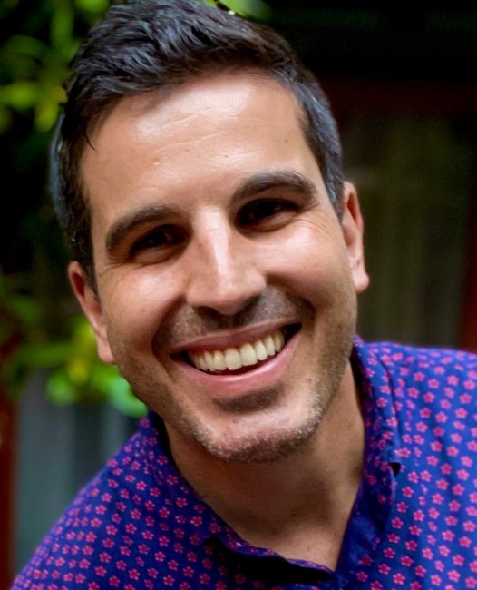 Obituary of Brian Grant Bell