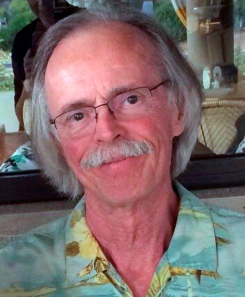 Obituary of James Anthony Kollars